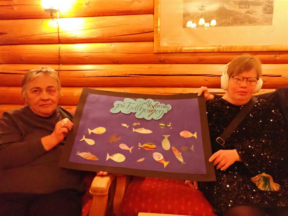 Klikk for stort bilde