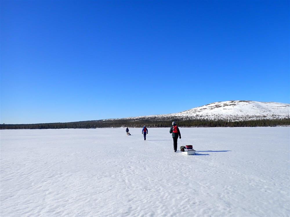 Klikk for stort bilde