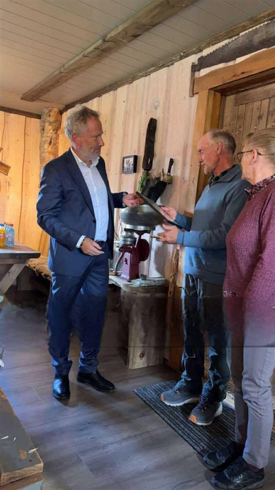 Klikk for stort bilde