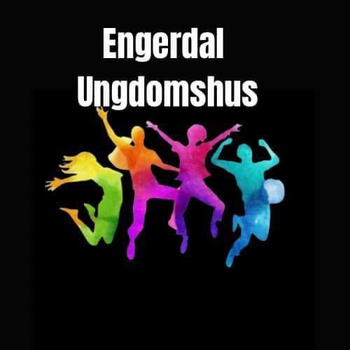 Klikk for stort bilde