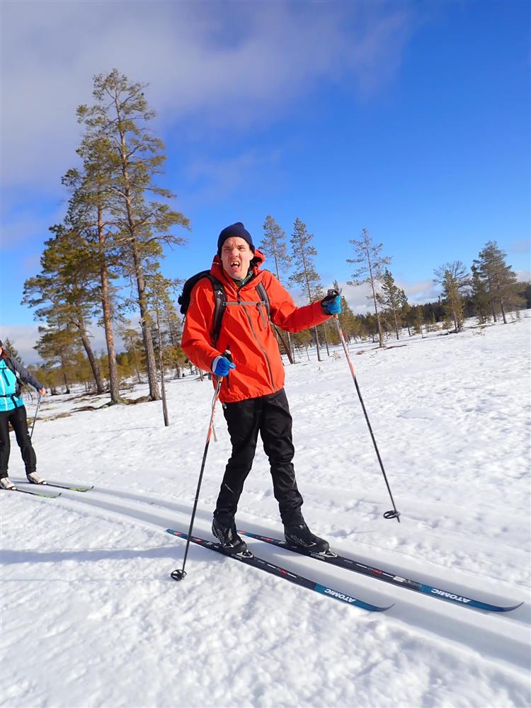 Klikk for stort bilde