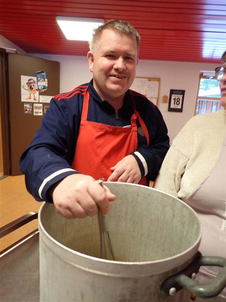 Klikk for stort bilde