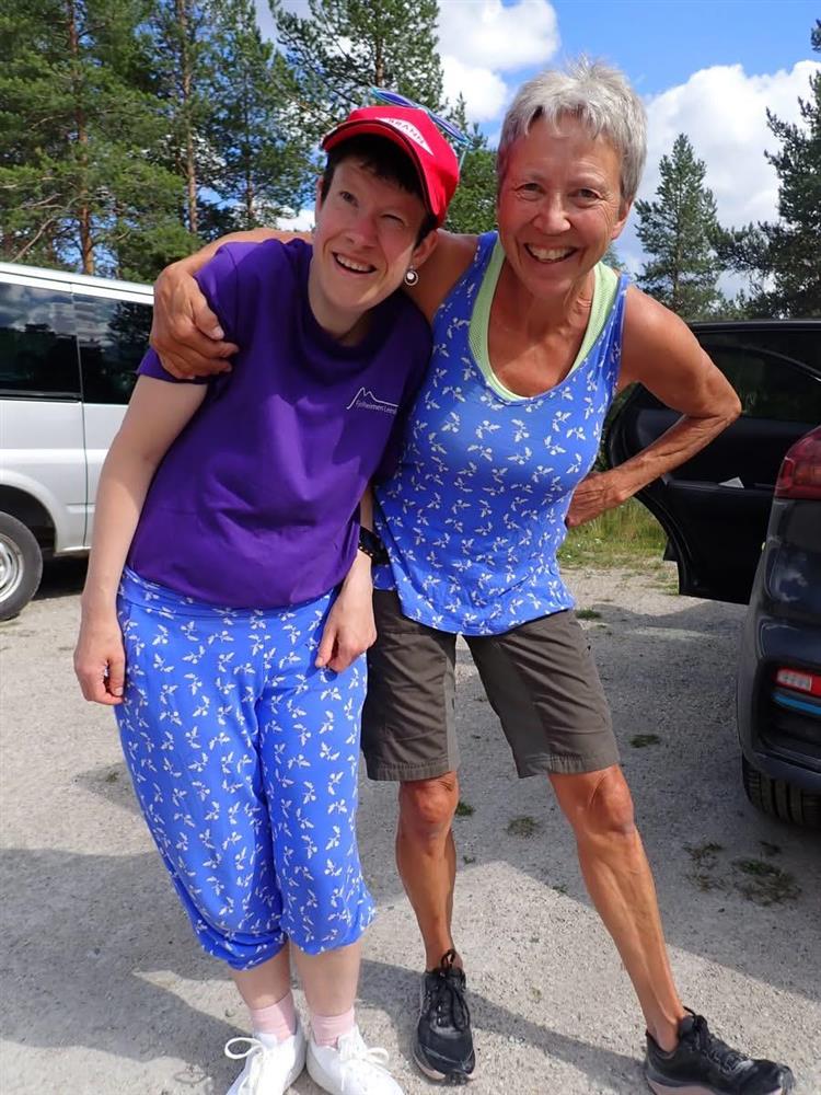 Klikk for stort bilde