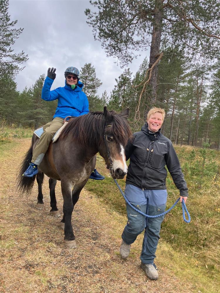 Klikk for stort bilde