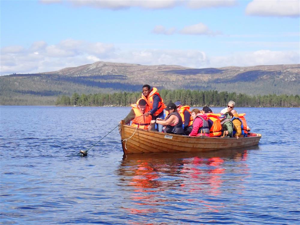 Klikk for stort bilde