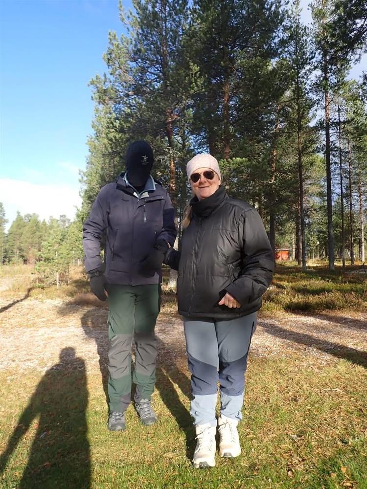 Klikk for stort bilde