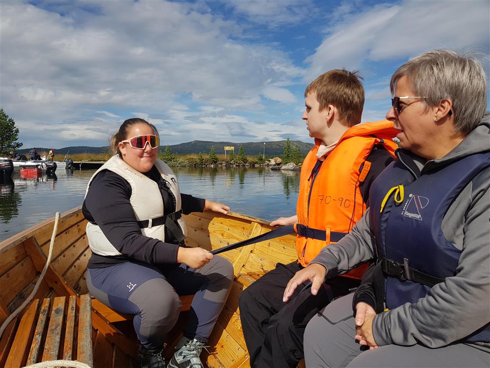 Klikk for stort bilde