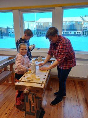 Klikk for stort bilde