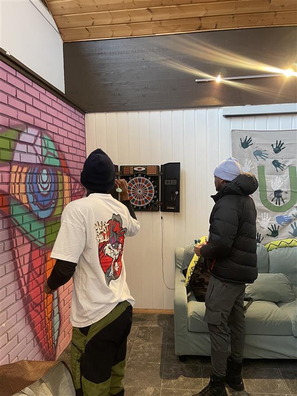 Klikk for stort bilde