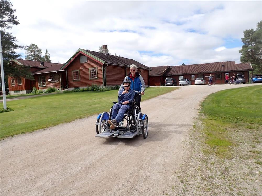Klikk for stort bilde