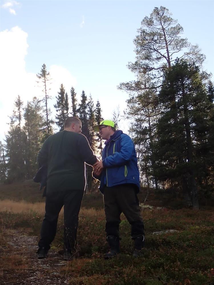 Klikk for stort bilde