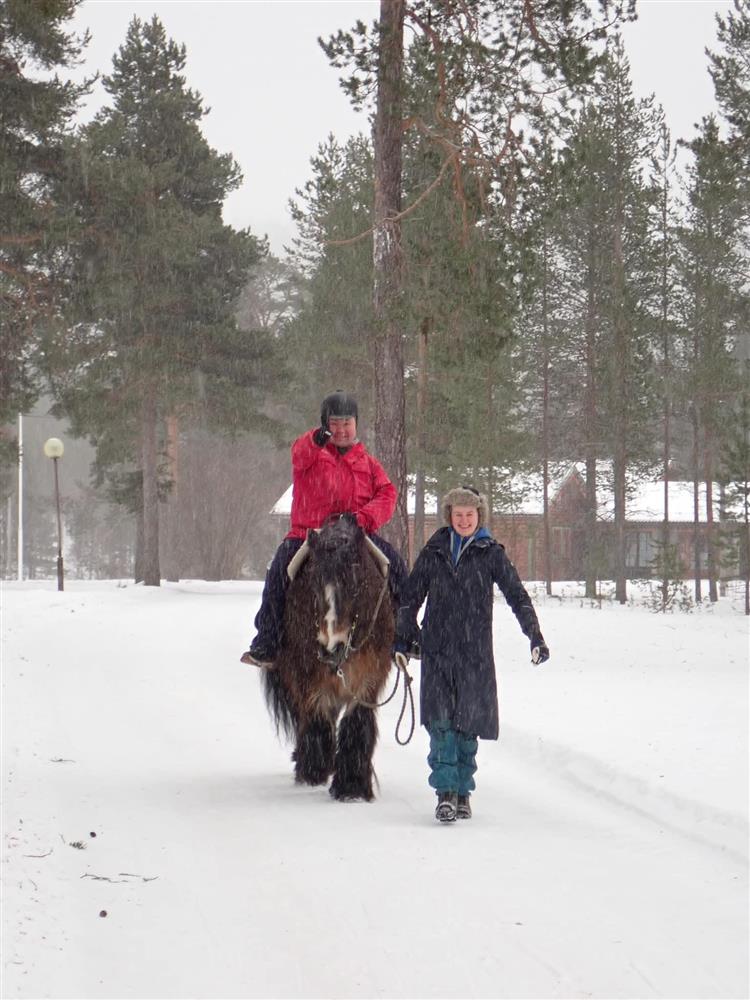 Klikk for stort bilde