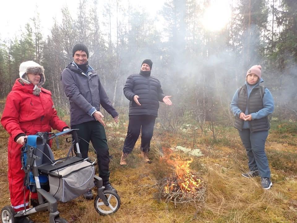 Klikk for stort bilde