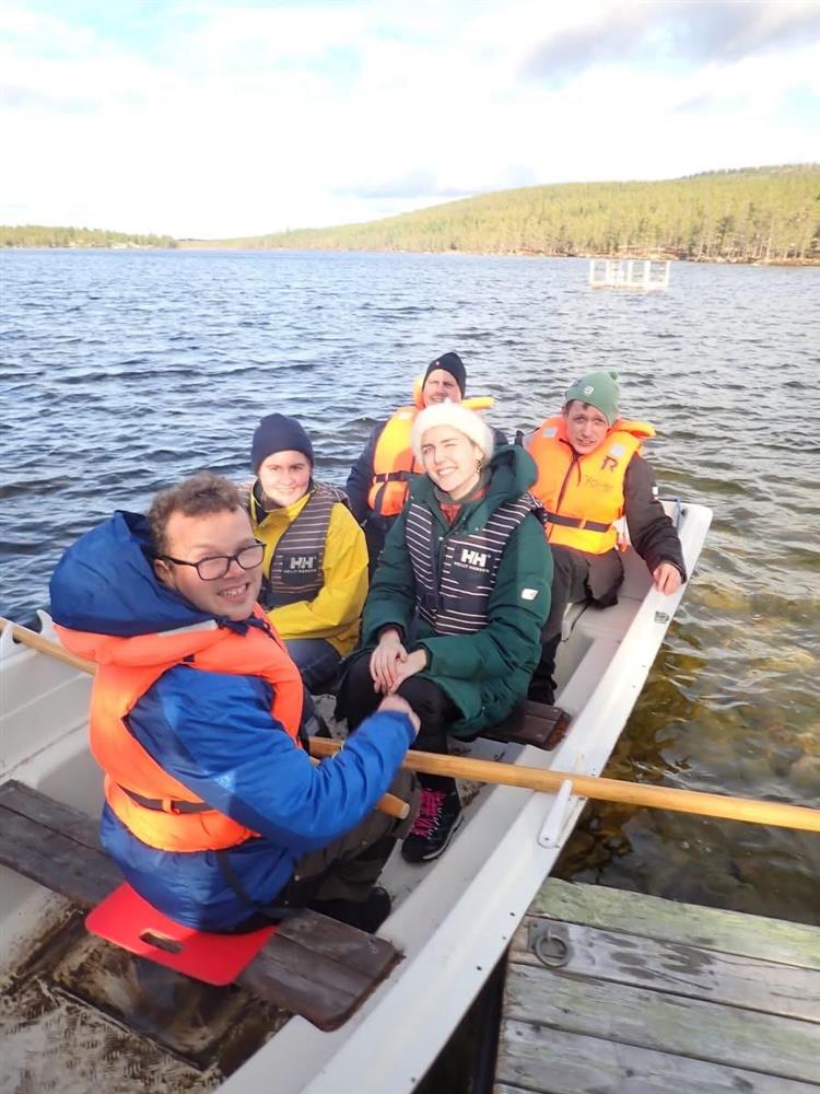 Klikk for stort bilde