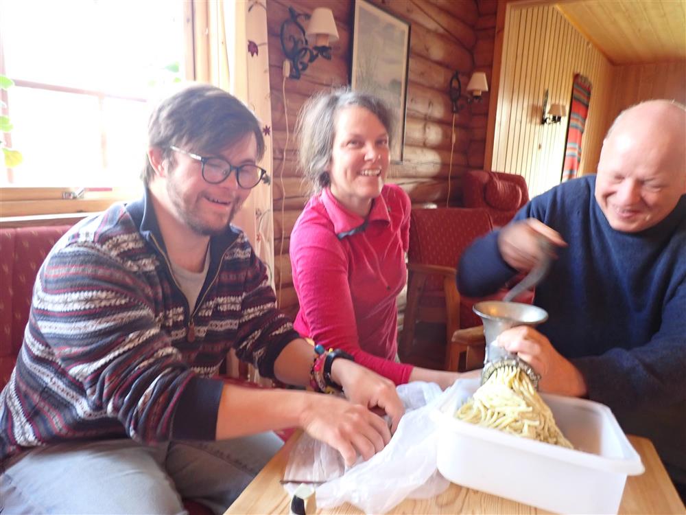 Klikk for stort bilde