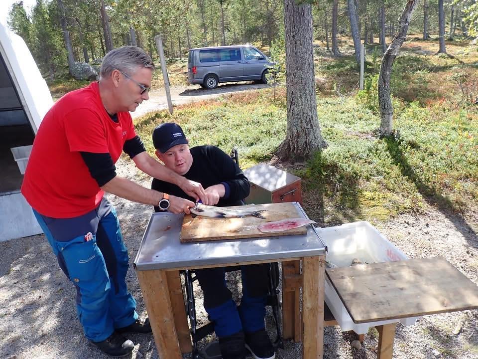 Klikk for stort bilde
