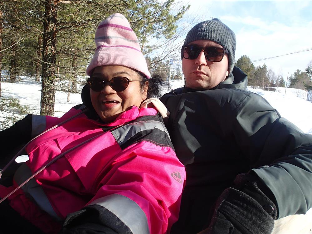 Klikk for stort bilde