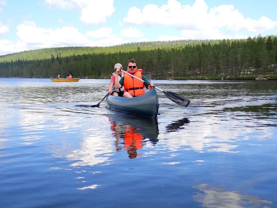 Klikk for stort bilde