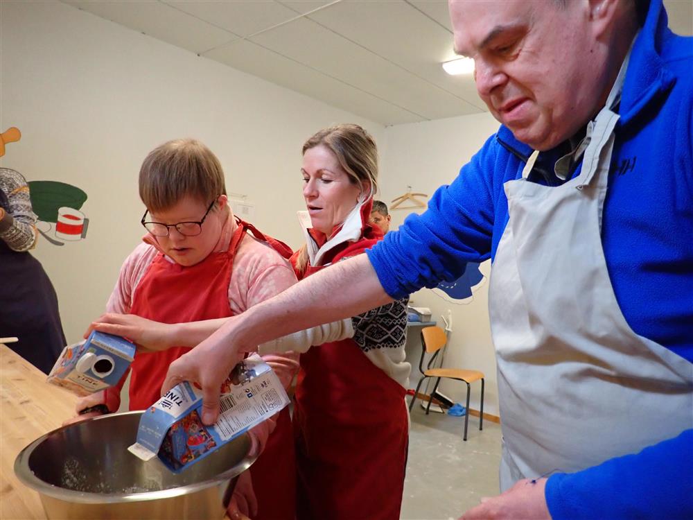 Klikk for stort bilde