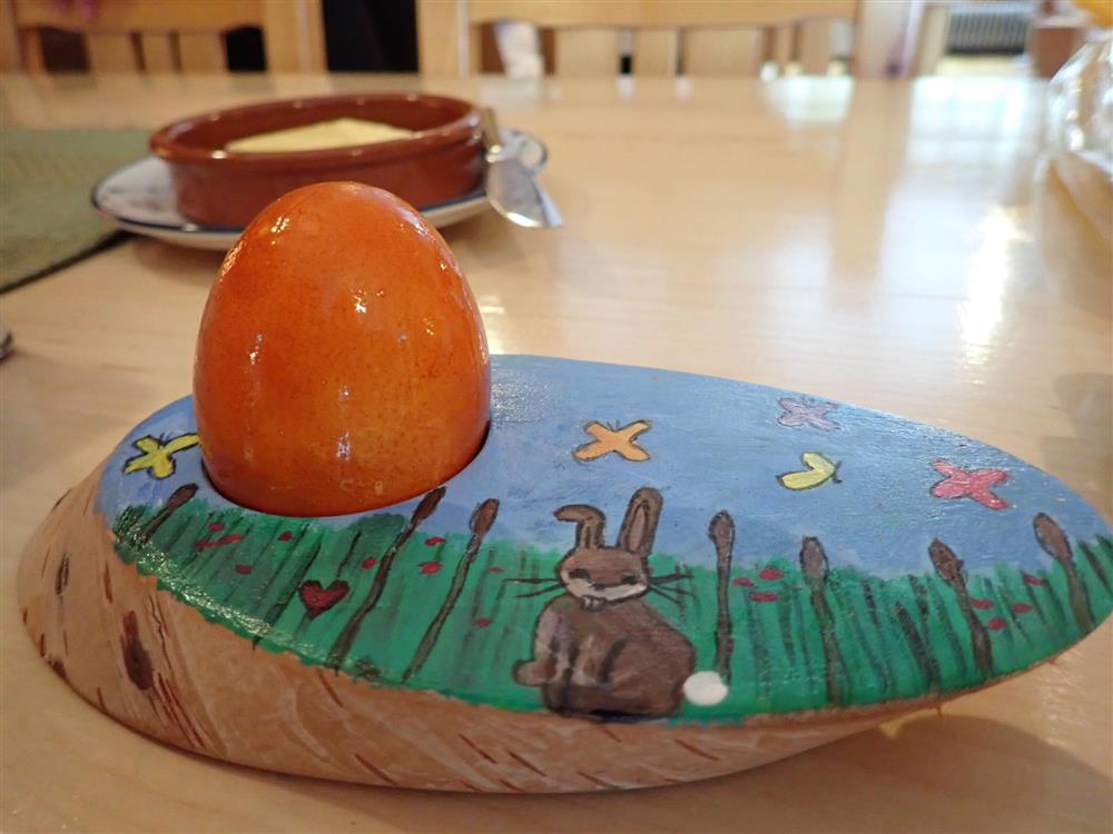 Klikk for stort bilde