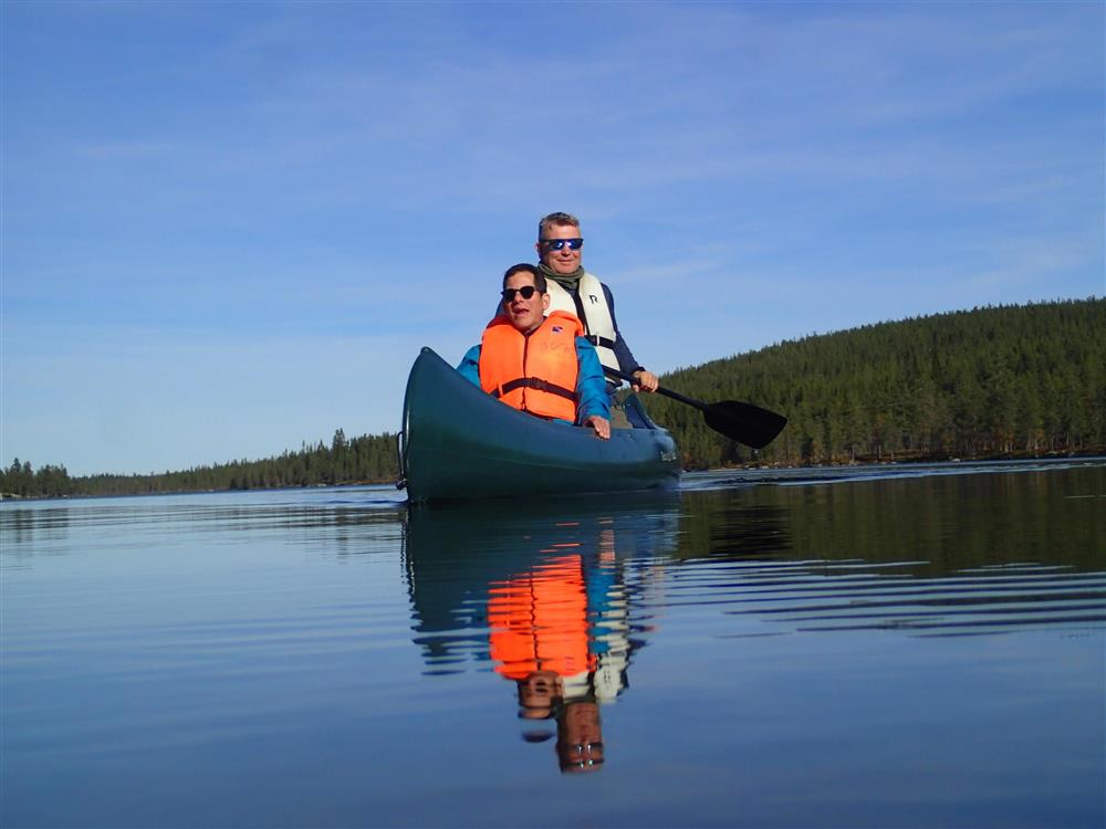 Klikk for stort bilde