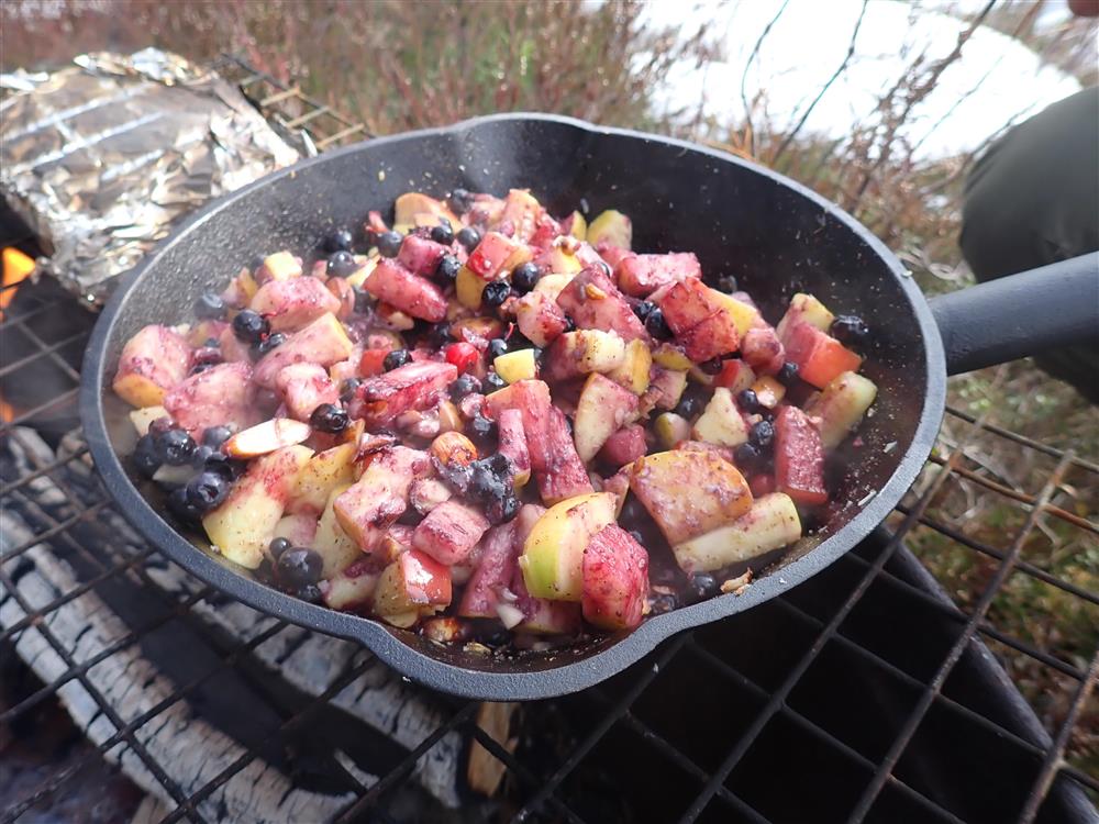 Klikk for stort bilde