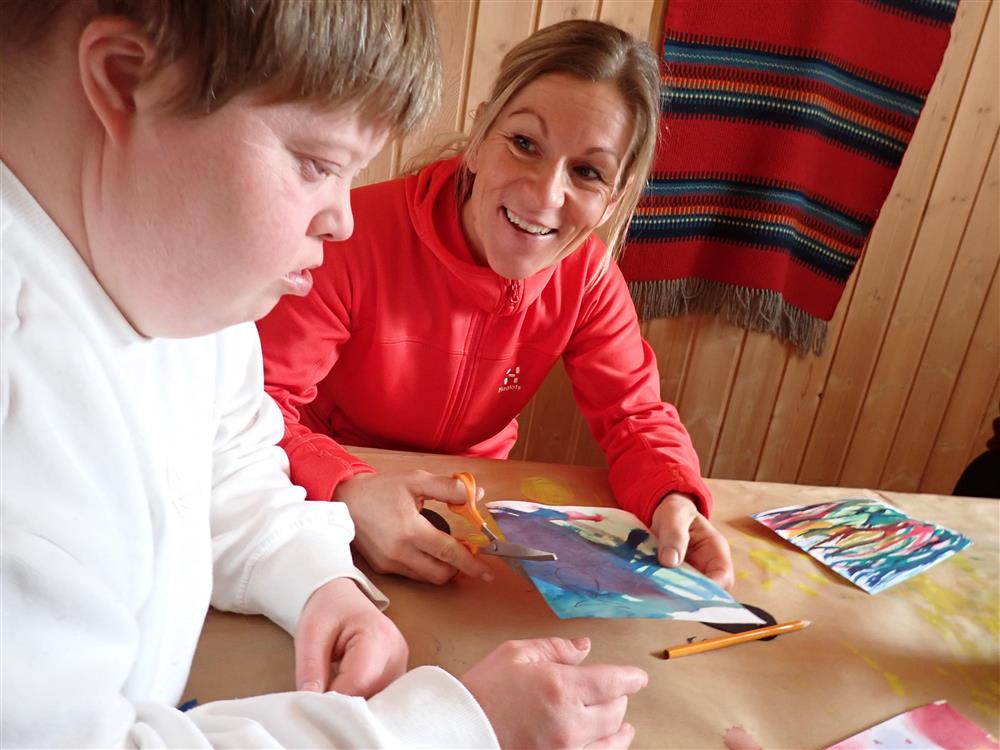 Klikk for stort bilde