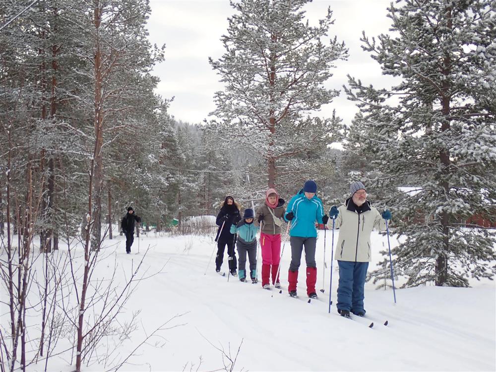 Klikk for stort bilde