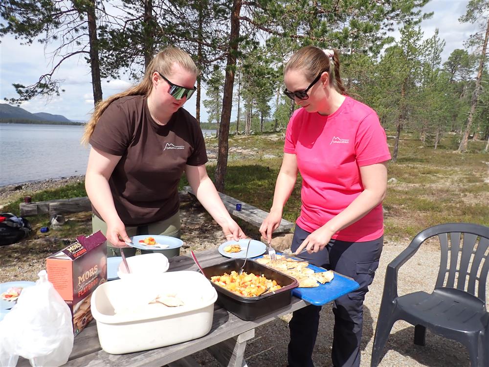 Klikk for stort bilde