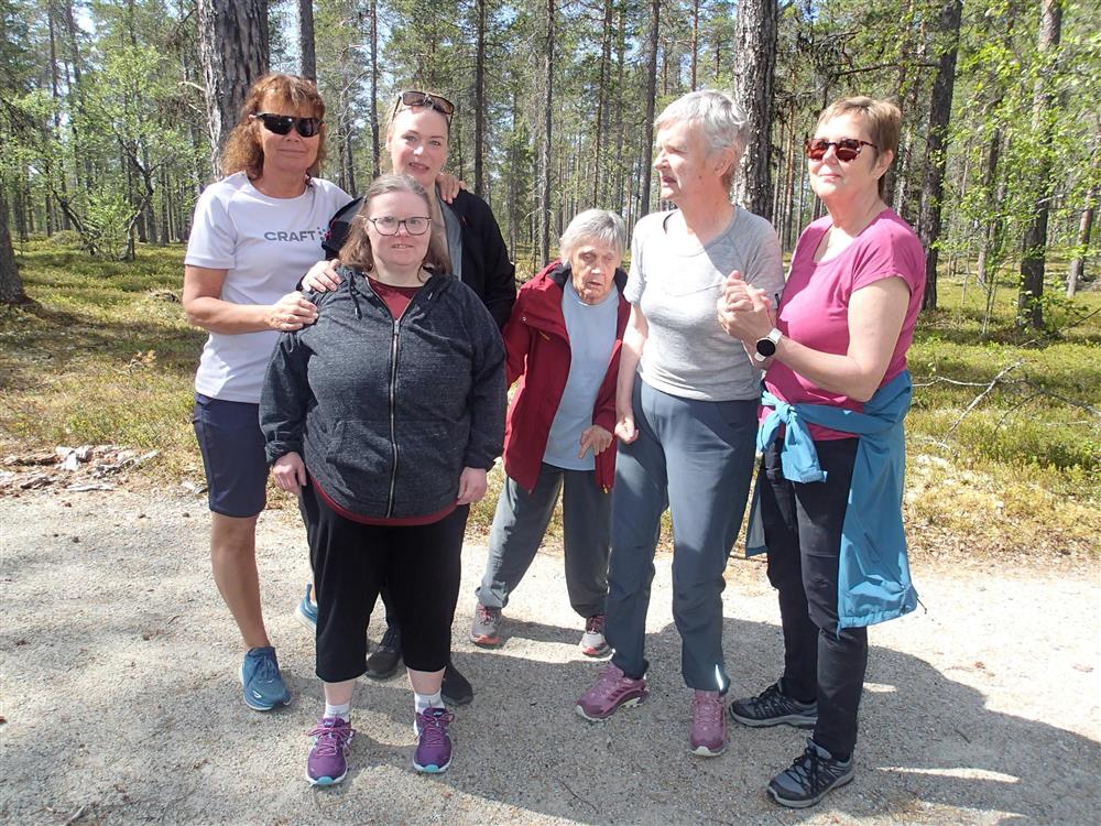 Klikk for stort bilde