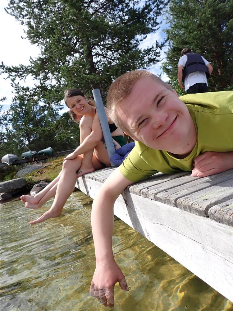 Klikk for stort bilde