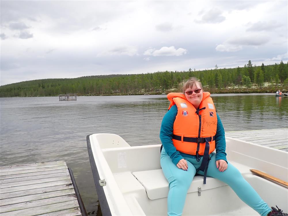 Klikk for stort bilde