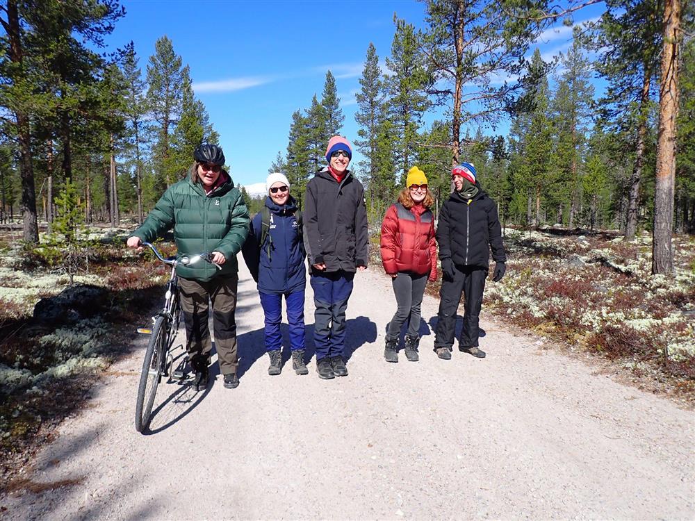 Klikk for stort bilde