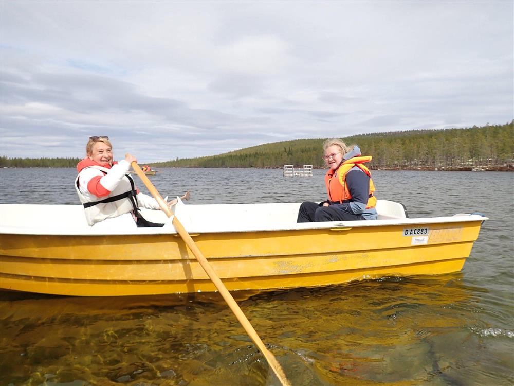 Klikk for stort bilde