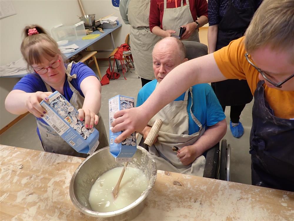 Klikk for stort bilde