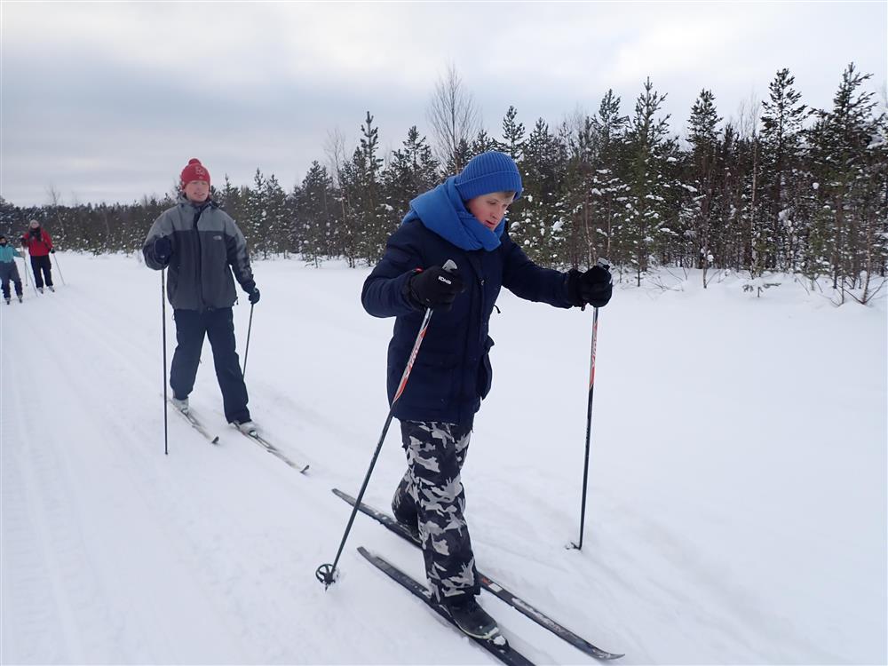 Klikk for stort bilde