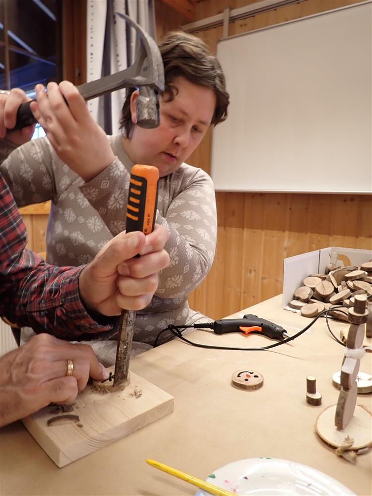 Klikk for stort bilde