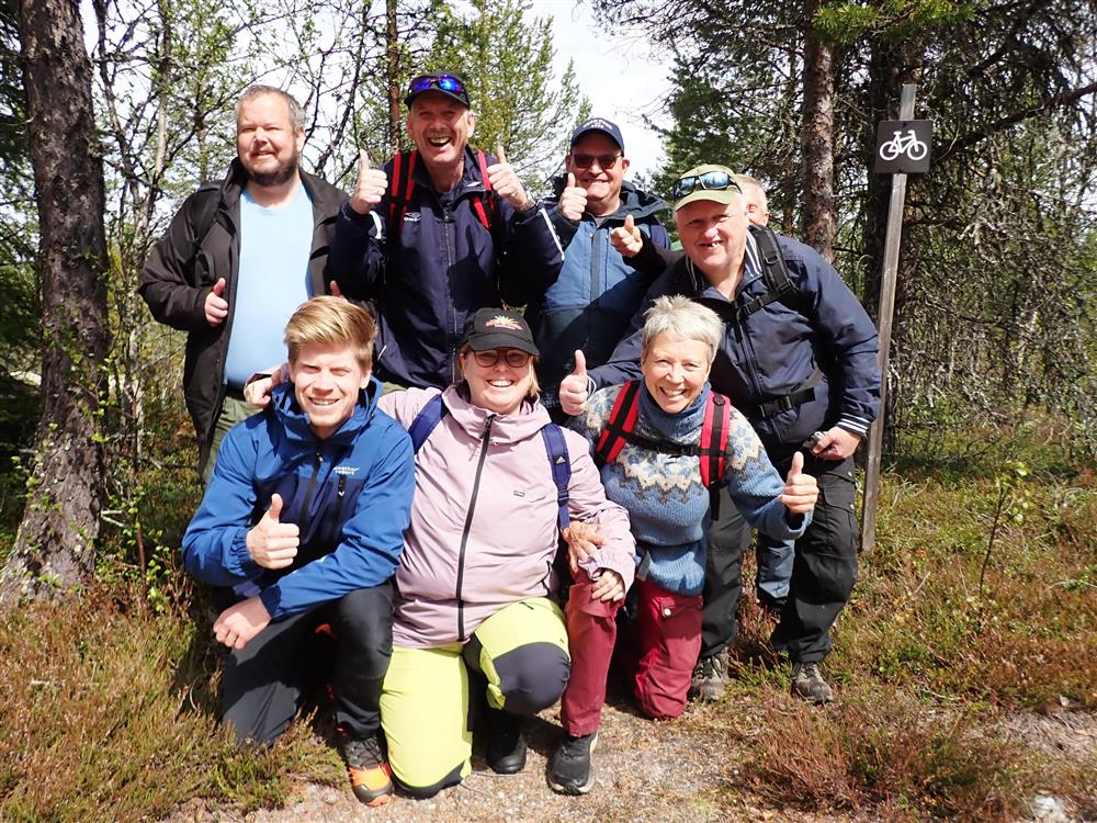 Klikk for stort bilde