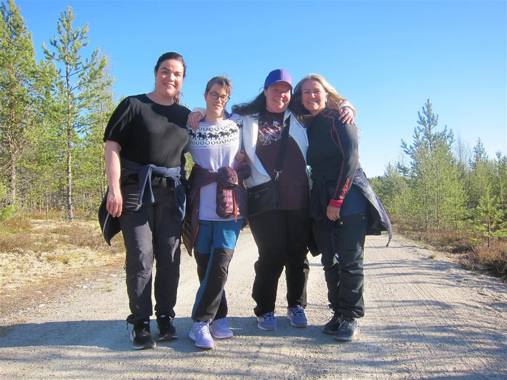 Klikk for stort bilde