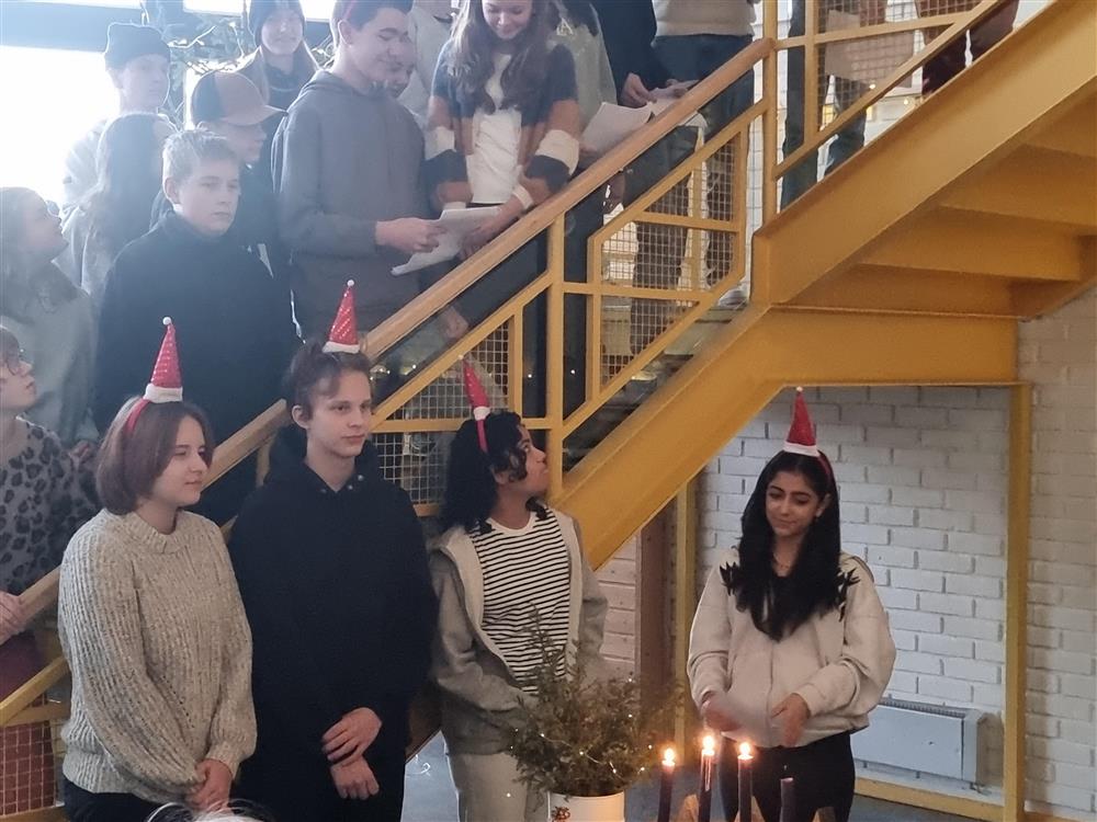 Klikk for stort bilde