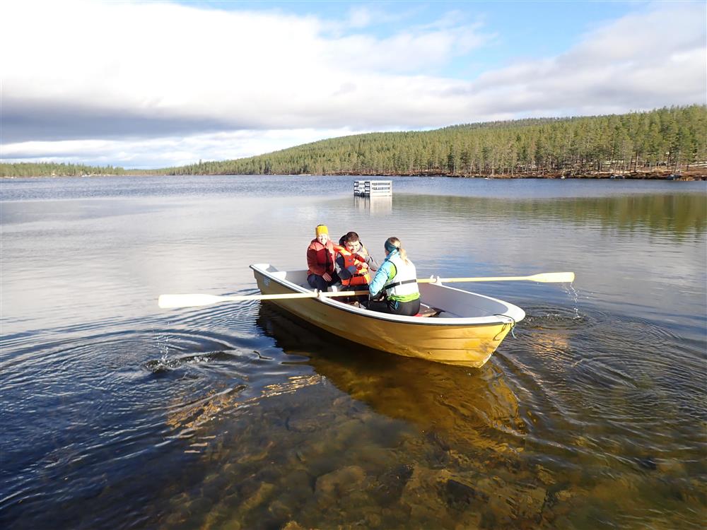 Klikk for stort bilde