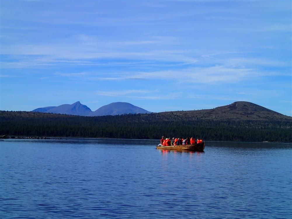 Klikk for stort bilde