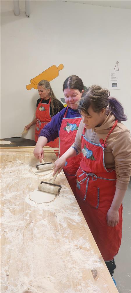 Klikk for stort bilde