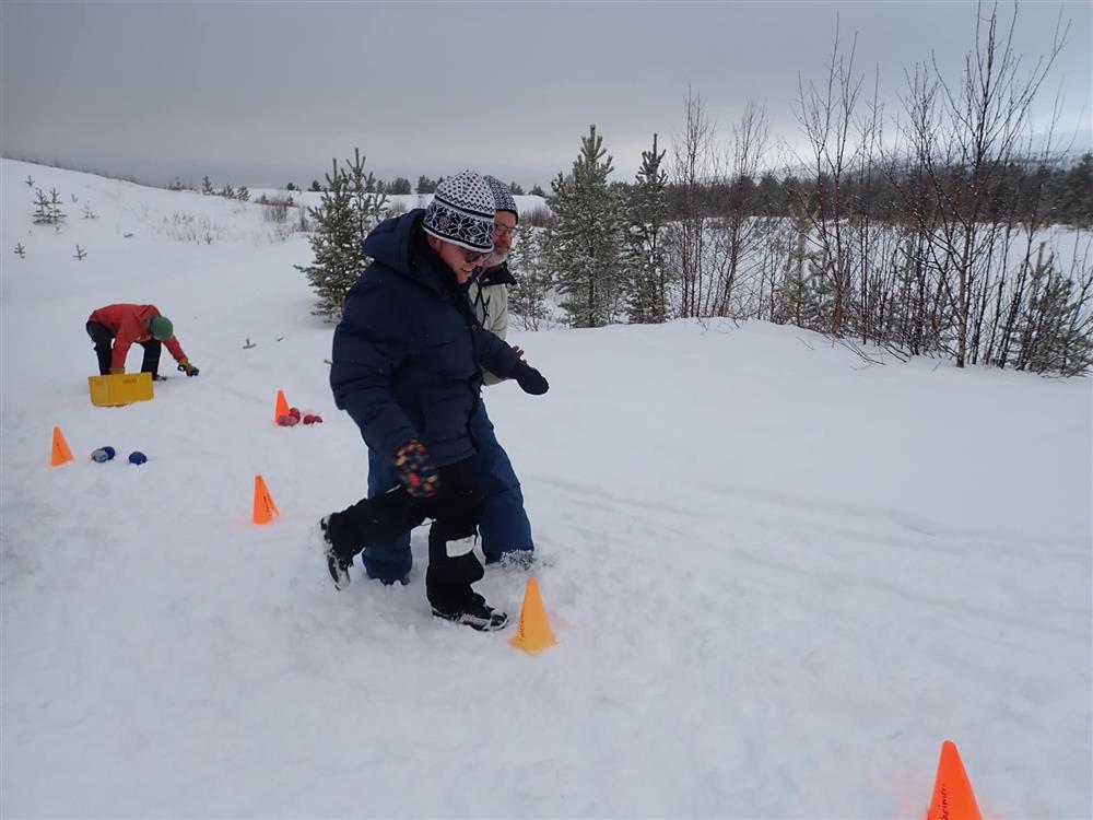 Klikk for stort bilde