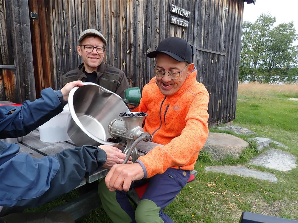 Klikk for stort bilde