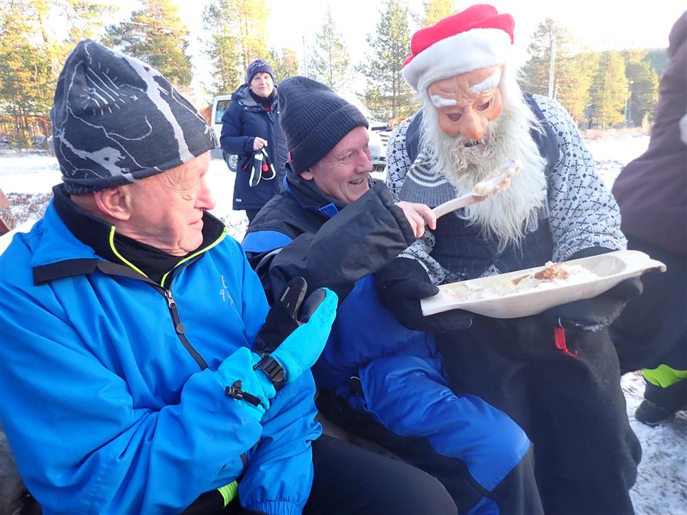 Klikk for stort bilde