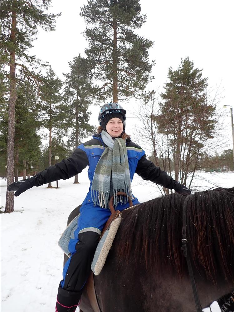 Klikk for stort bilde