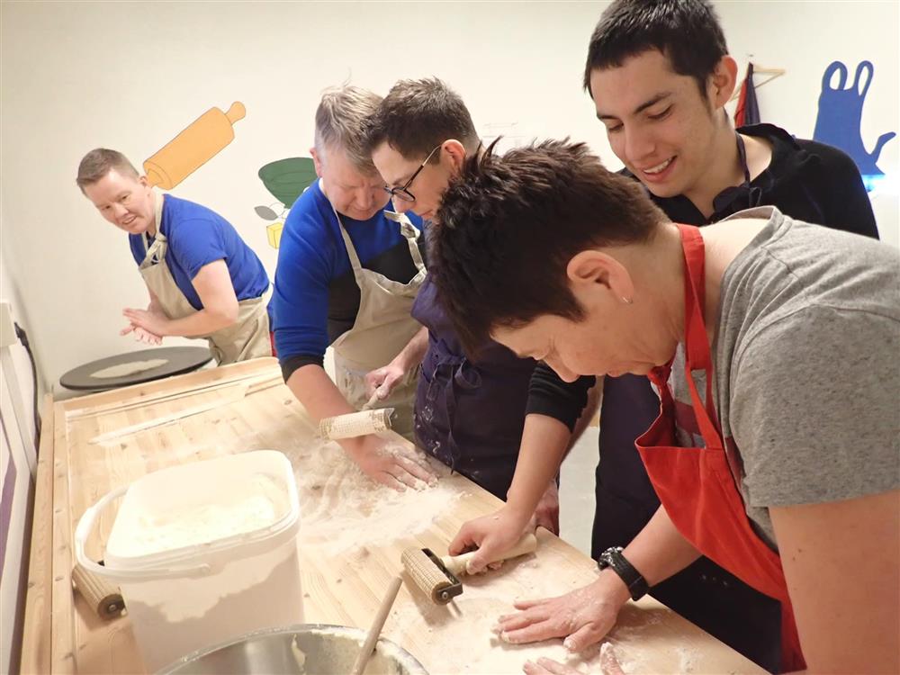 Klikk for stort bilde