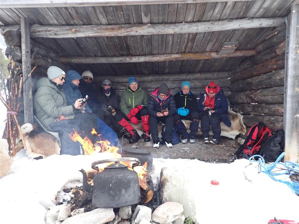 Klikk for stort bilde