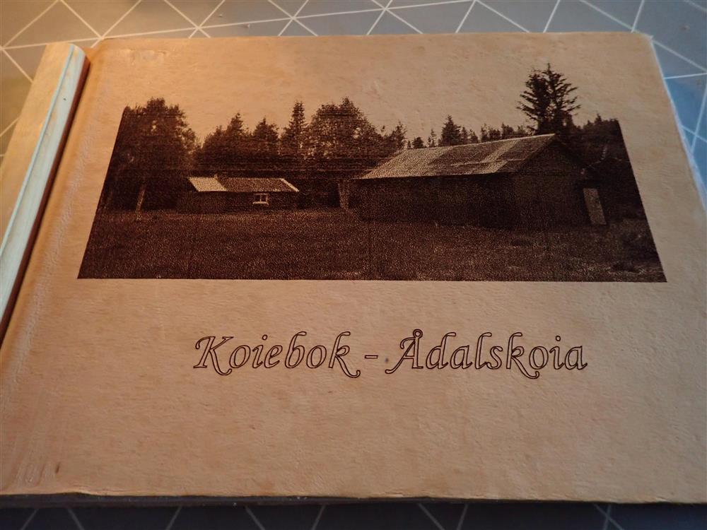 Klikk for stort bilde